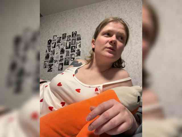 Lowensand webcam