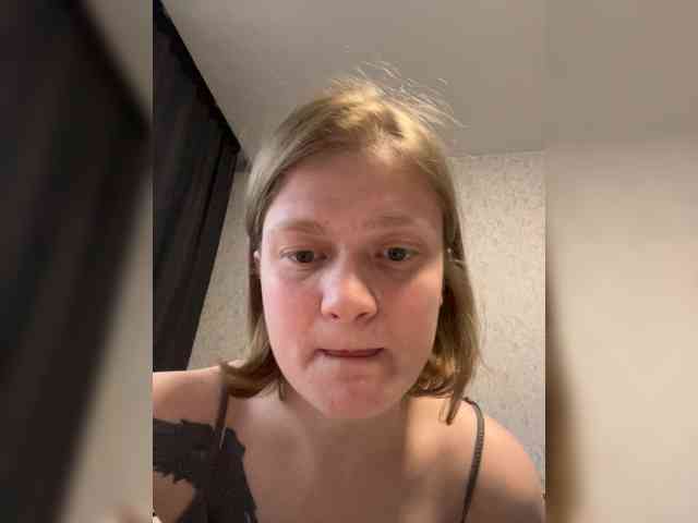 Lowensand webcam