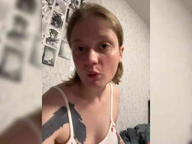 Lowensand webcam