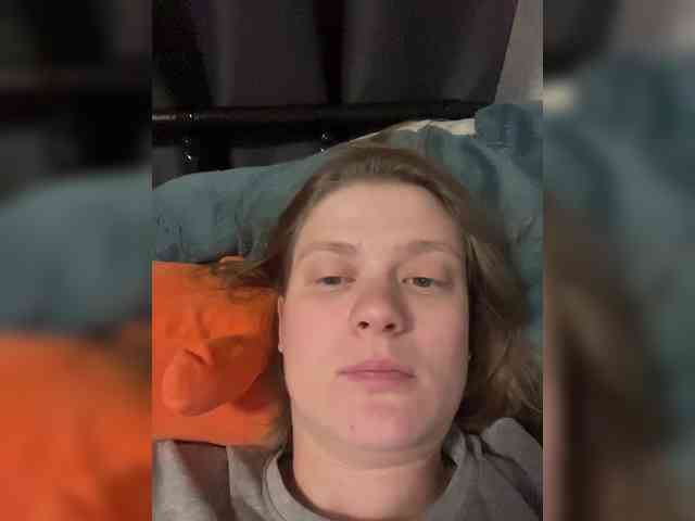 Lowensand webcam