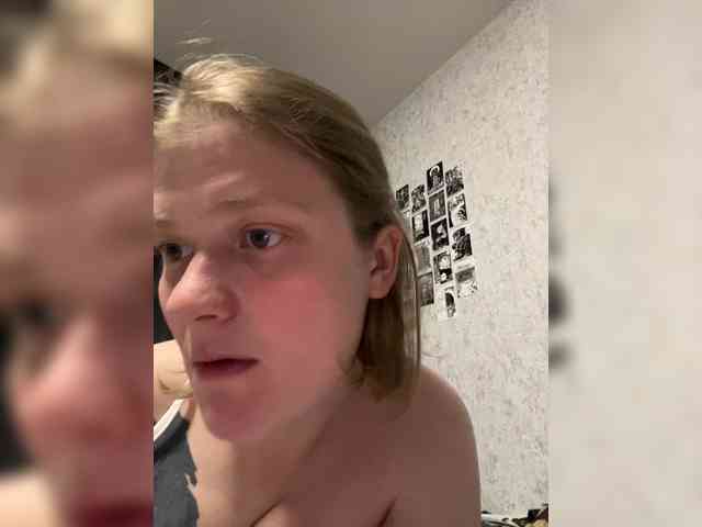 Lowensand webcam