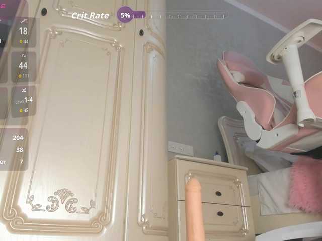 Entra en el chat con el modelo seoyeoni seoyeoni