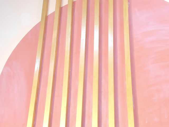 Gratis Live Sexcam mit JakeAndNicole JakeAndNicole