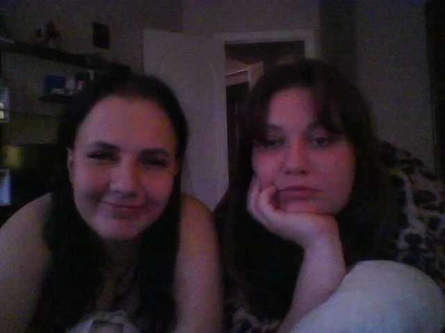 Рунетки: , секс чат бесплатно