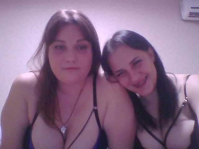 Рунетки: , секс чат бесплатно