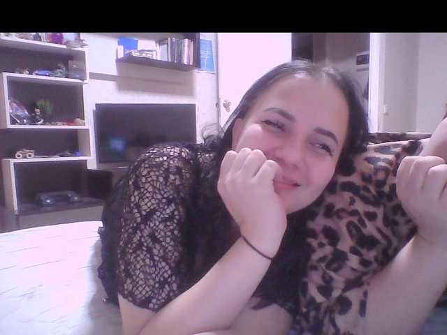 Рунетки: , секс чат бесплатно