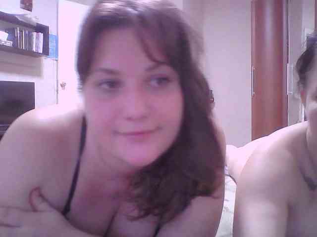 Yxoooeiy webcam
