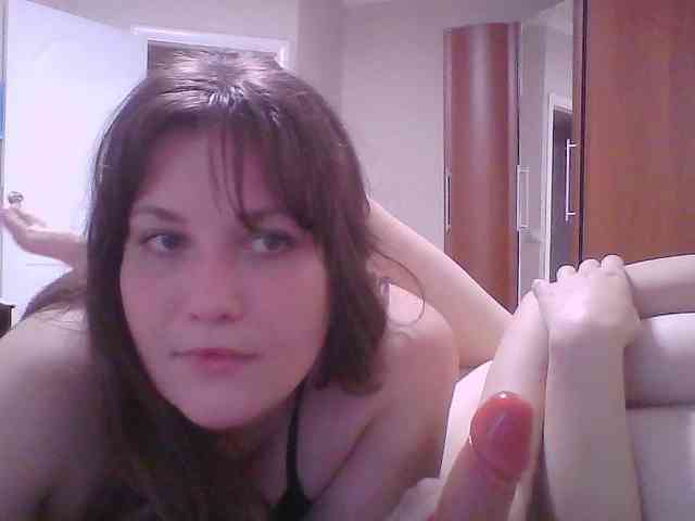 Yxoooeiy webcam