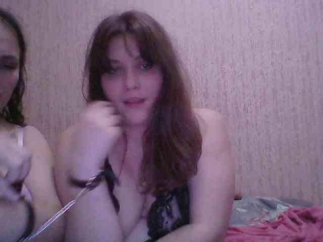 Yxoooeiy webcam