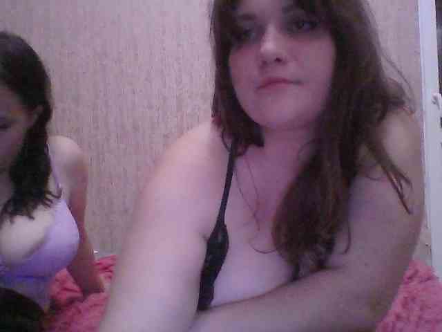 Yxoooeiy webcam
