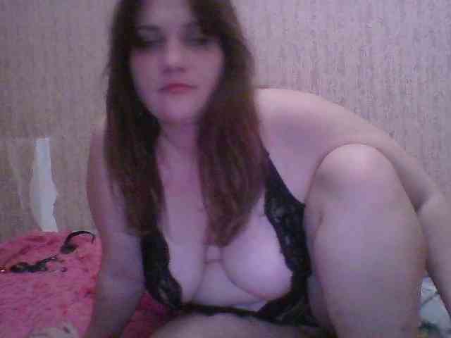 Yxoooeiy webcam