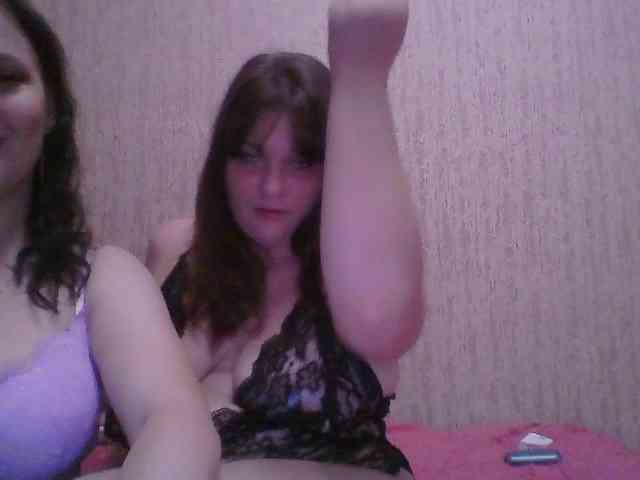 Yxoooeiy webcam