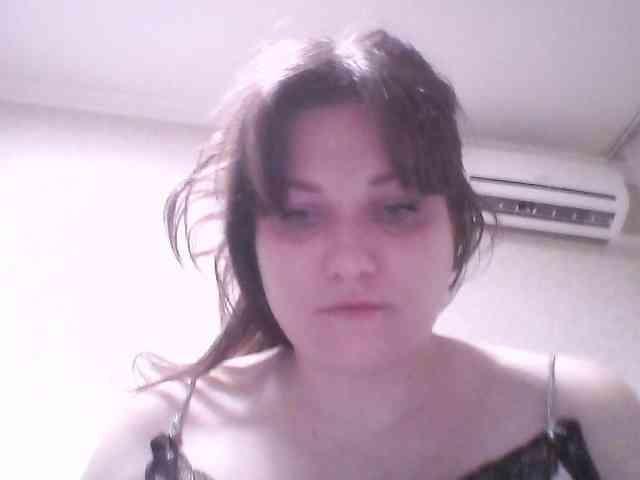 Yxoooeiy webcam