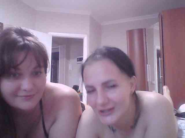 Yxoooeiy webcam