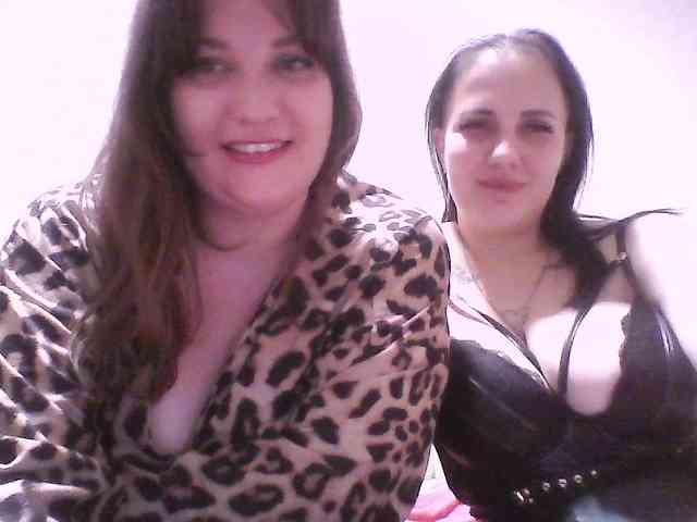 Yxoooeiy webcam