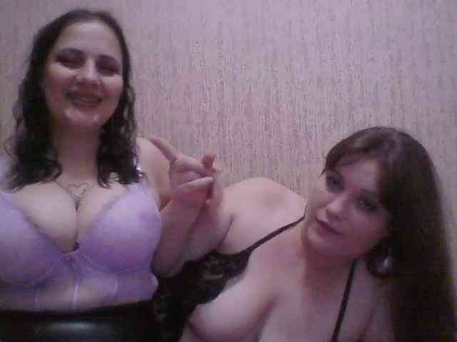 Yxoooeiy webcam