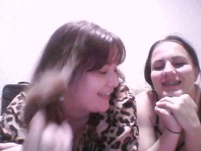 Yxoooeiy webcam