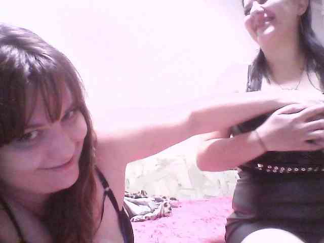 Yxoooeiy webcam