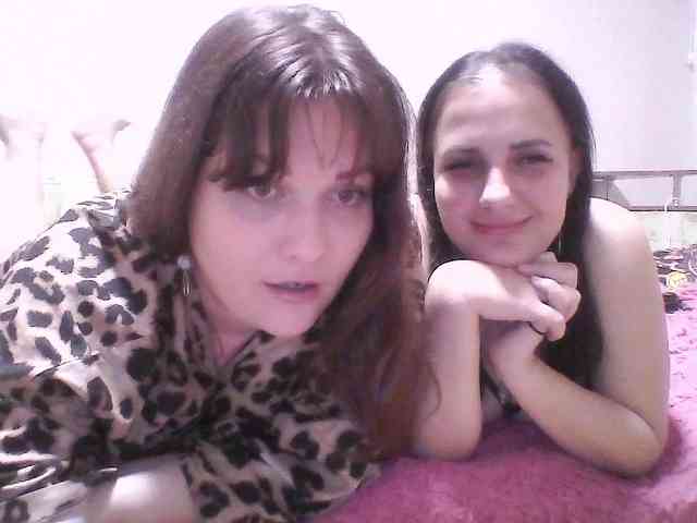 Yxoooeiy webcam