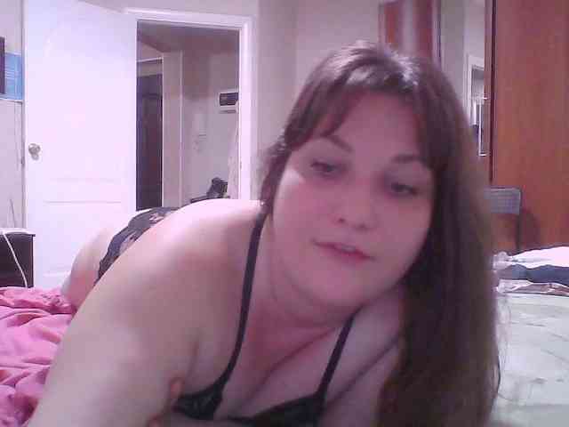 Yxoooeiy webcam