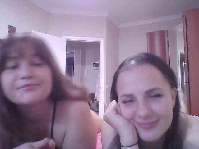 Yxoooeiy webcam