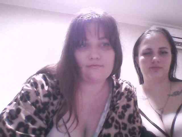 Yxoooeiy webcam