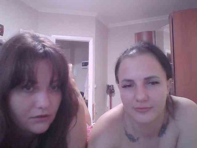 Yxoooeiy webcam