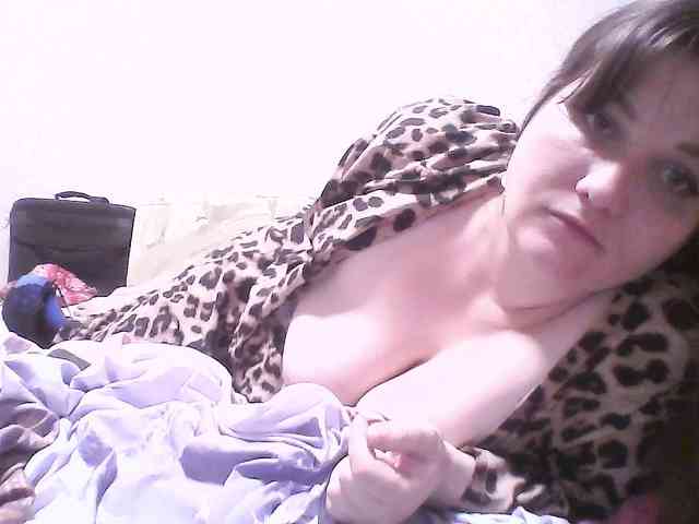 Yxoooeiy webcam