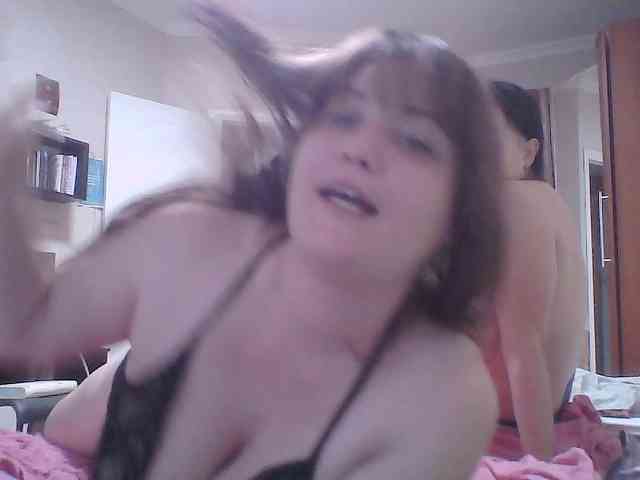 Yxoooeiy webcam