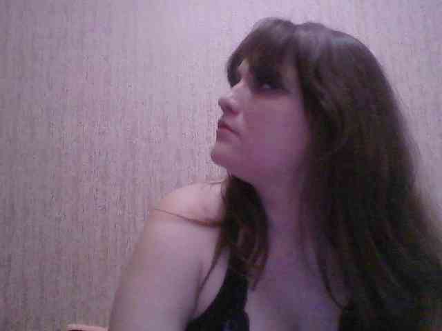 Yxoooeiy webcam