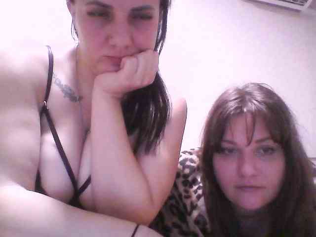 Yxoooeiy webcam