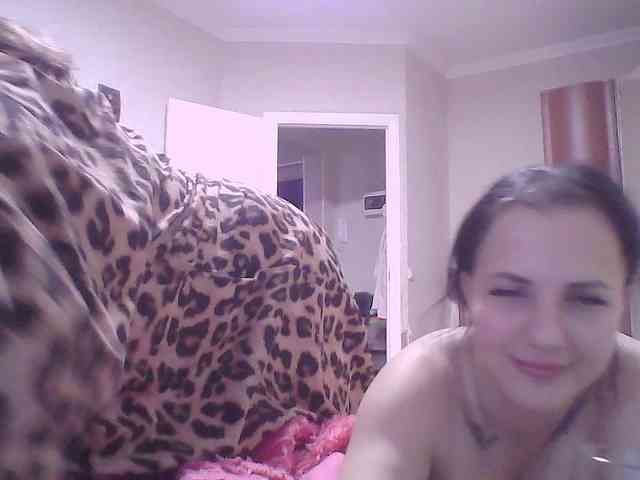 Yxoooeiy webcam