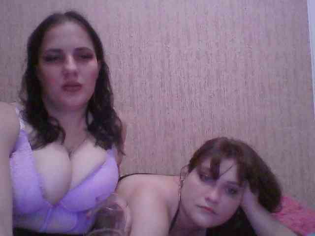 Yxoooeiy webcam