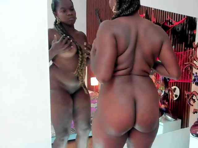 Katrina-London webcam