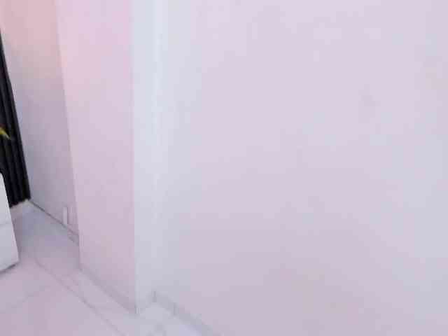 Katrina-London webcam