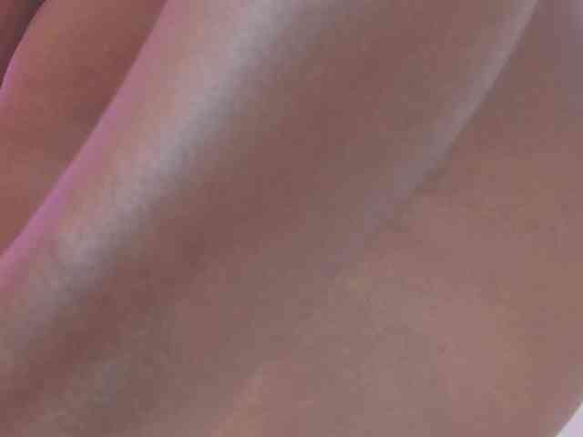 Katrina-London webcam