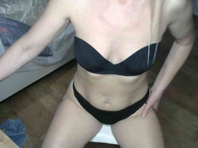 Miranda-3 webcam