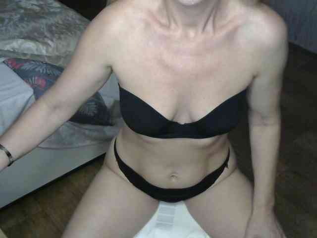 Miranda-3 webcam