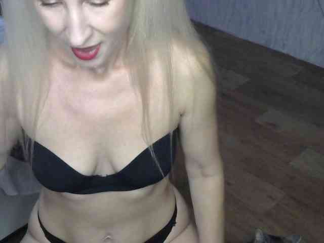 Miranda-3 webcam