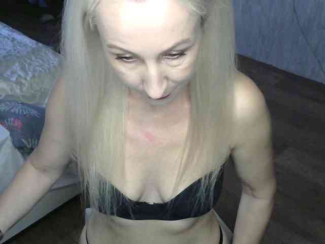 Miranda-3 webcam