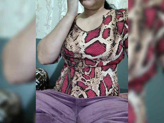 KaurHarnoor webcam