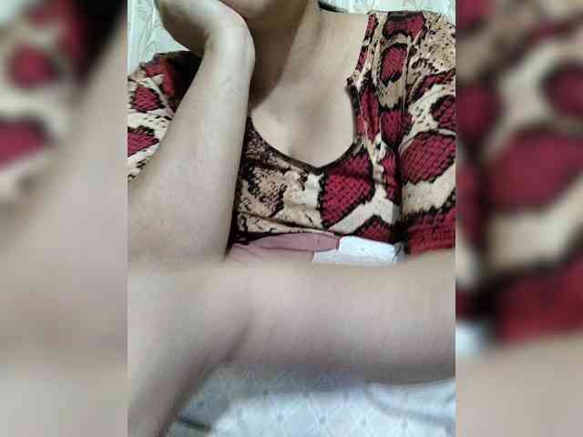 KaurHarnoor webcam
