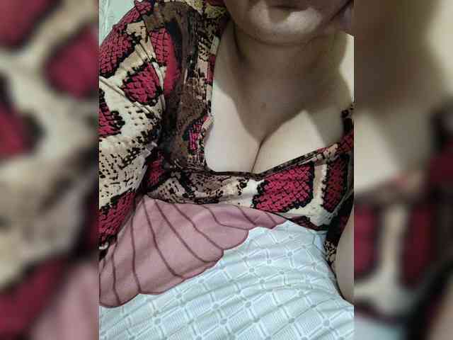 KaurHarnoor webcam