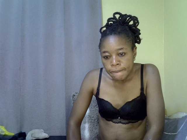 Sexybianca-1 webcam