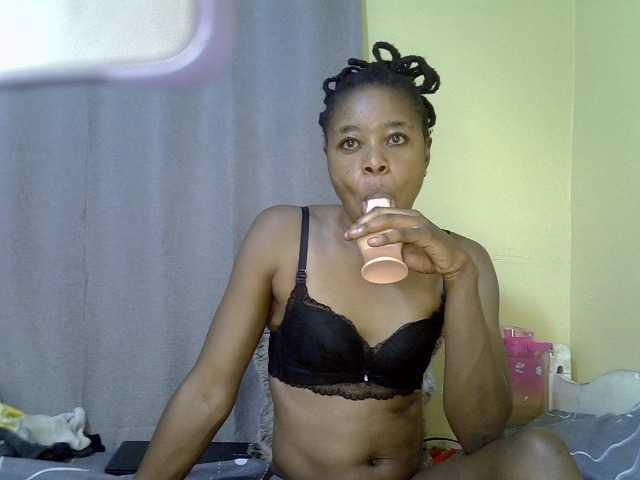 Sexybianca-1 webcam