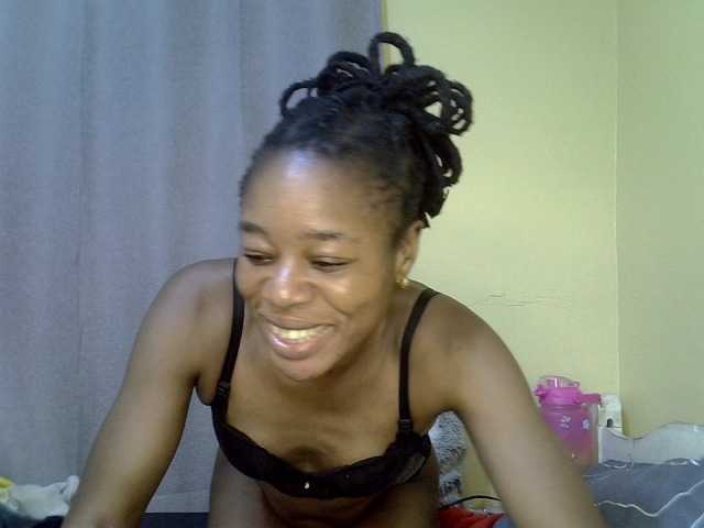 Sexybianca-1 webcam