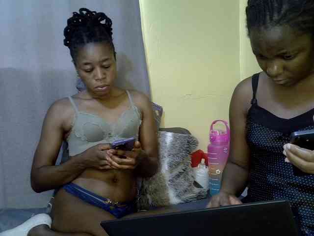 Sexybianca-1 webcam