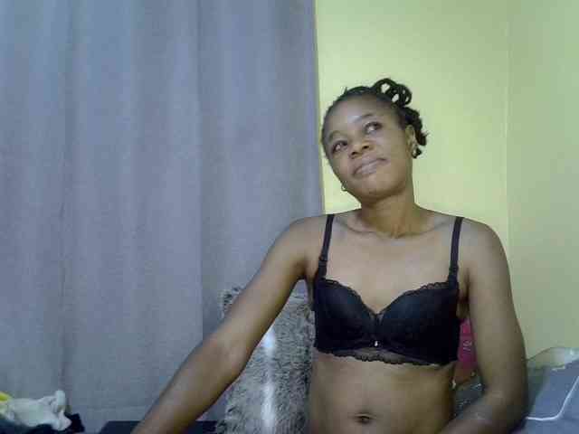 Sexybianca-1 webcam