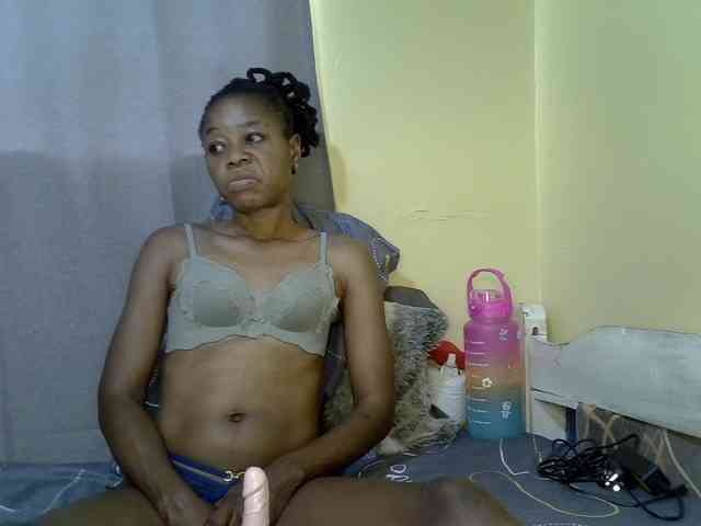 Sexybianca-1 webcam