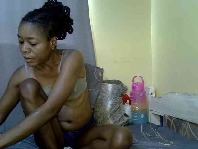 Sexybianca-1 webcam